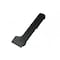 Uro Parts 69-76 Bmw 2002 Accelertr Pedal, 35414440120 35414440120 - alternate 1
